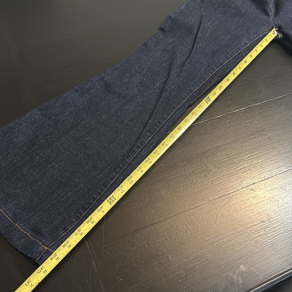 Polo by Ralph Lauren Indigo Jeans - Picture 4 of 10